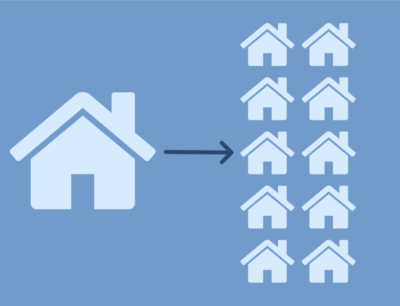 What Is a 1035 Exchange? Definition and How the Rules Work